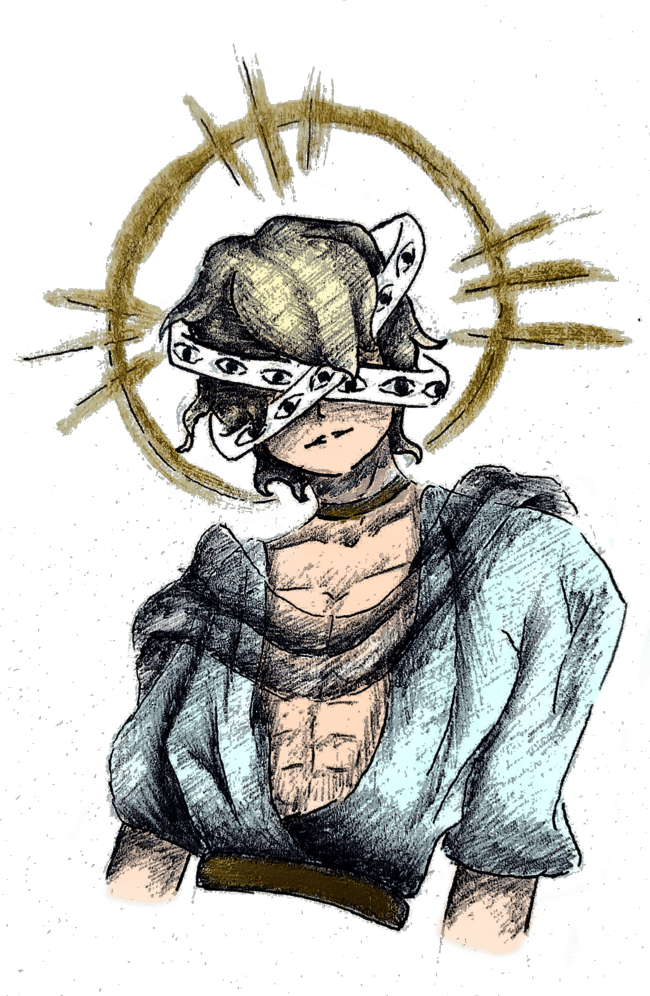 AZR color 1