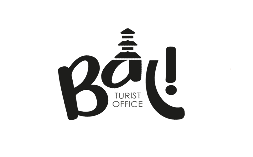 bali 1