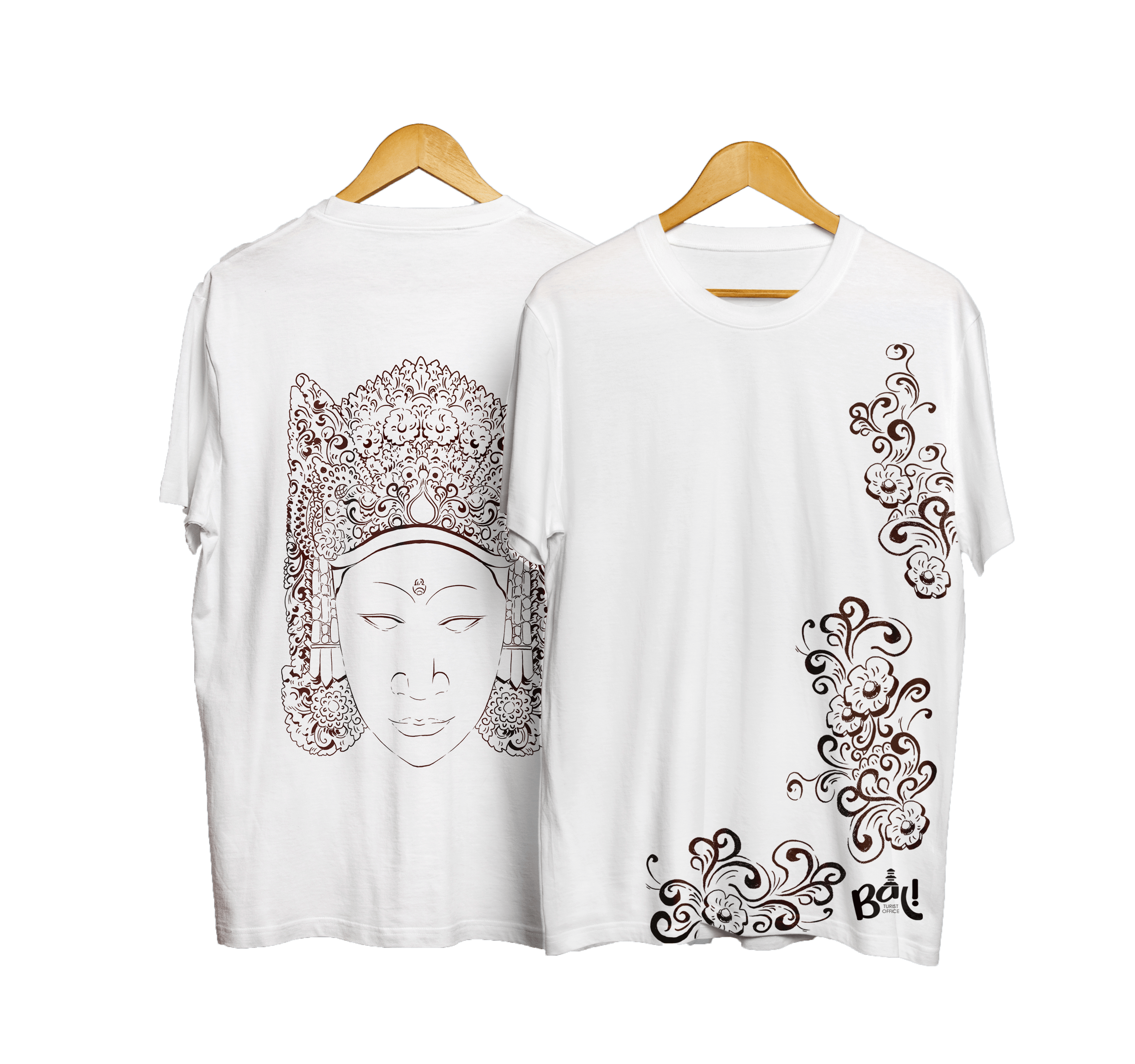 camiseta 1