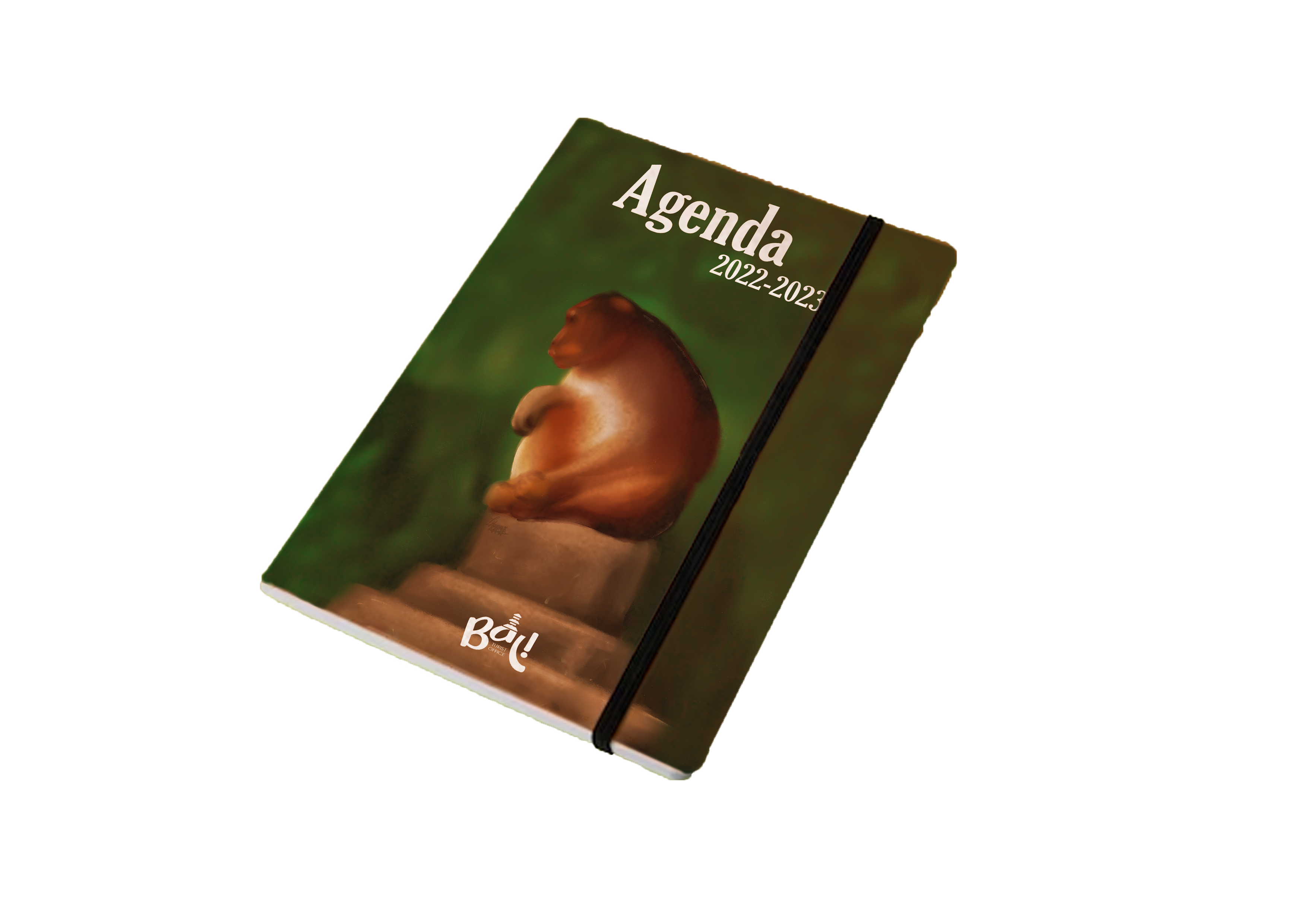 libreta 1
