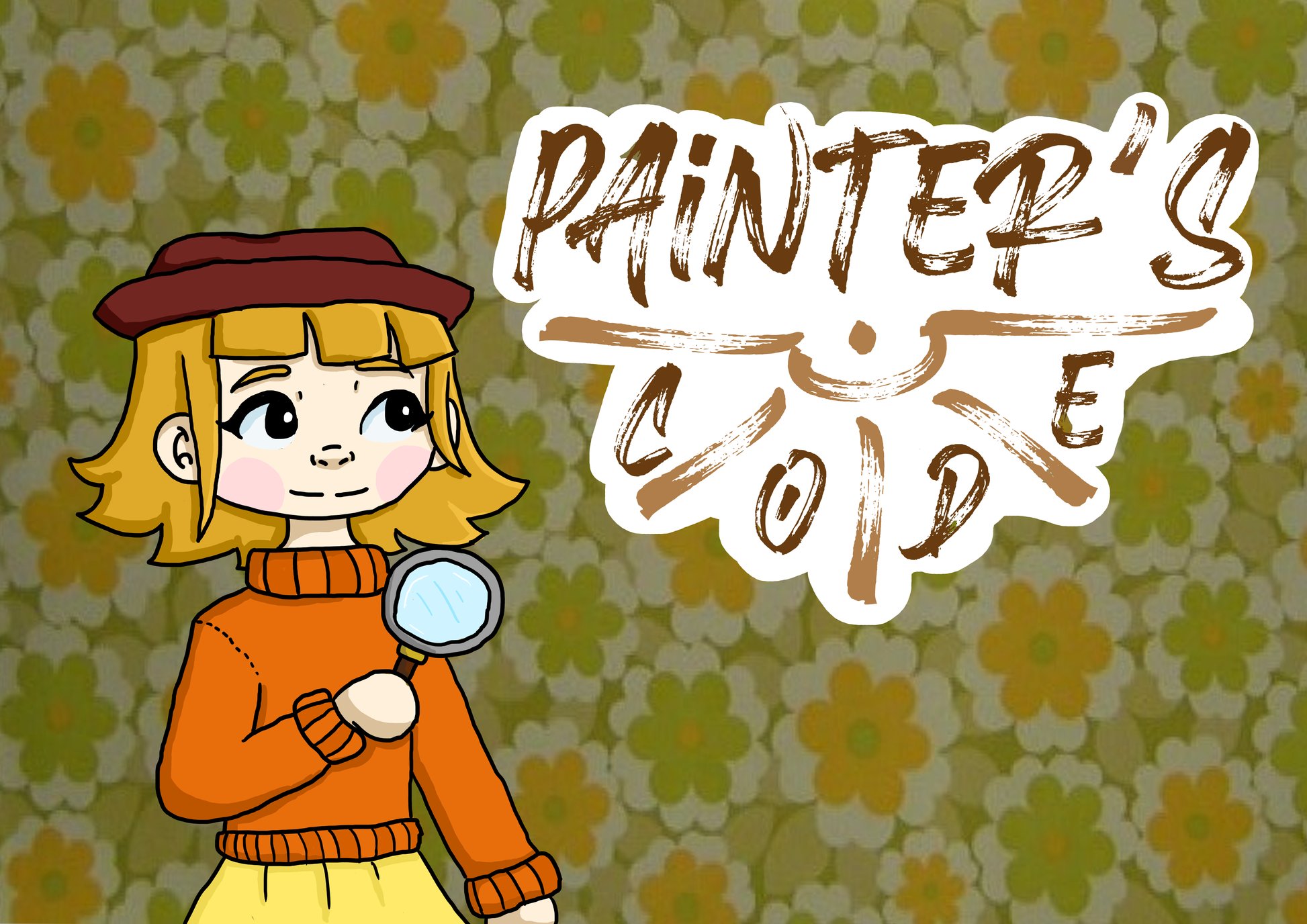 painters_code 1