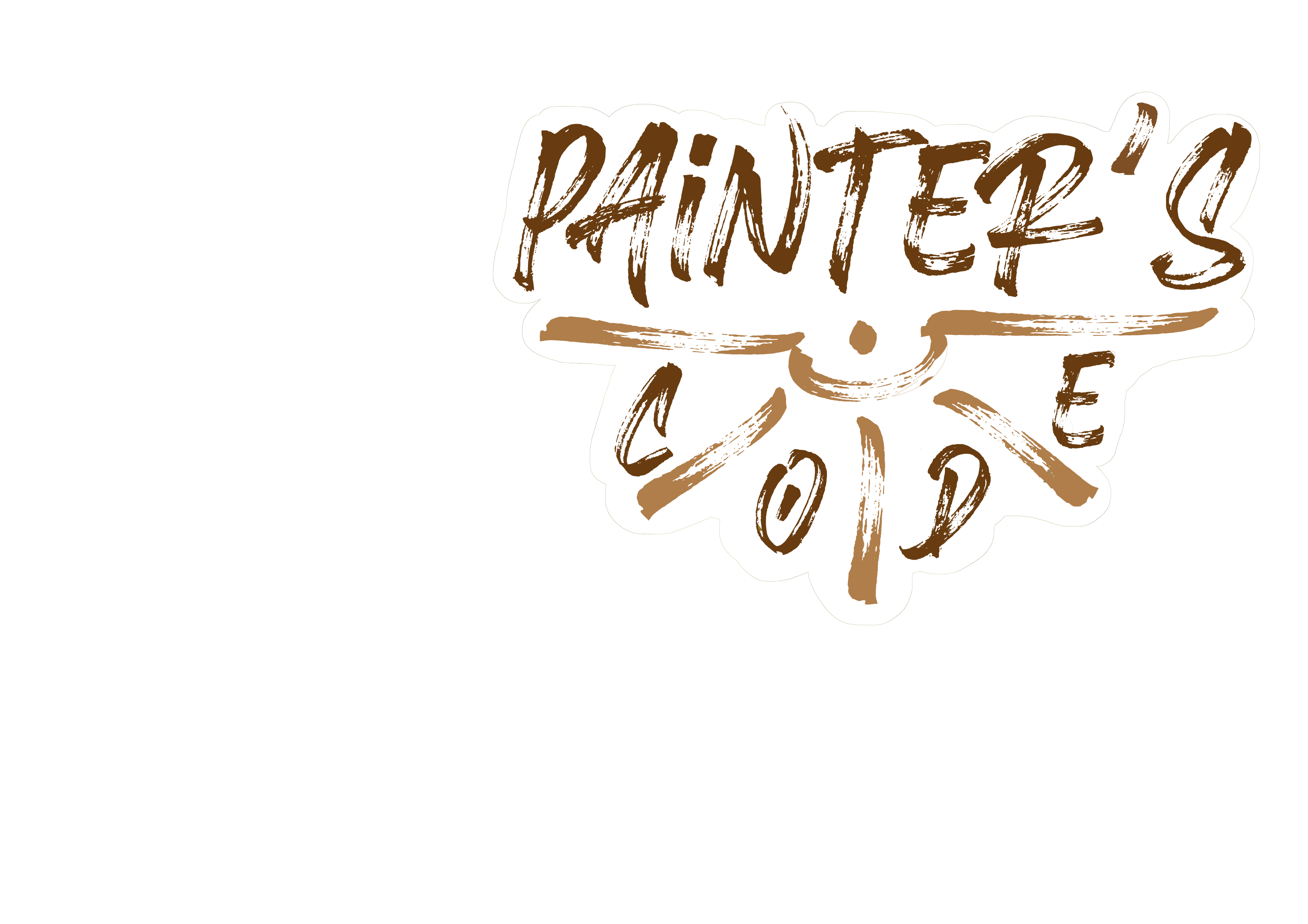 painters_code logo 1