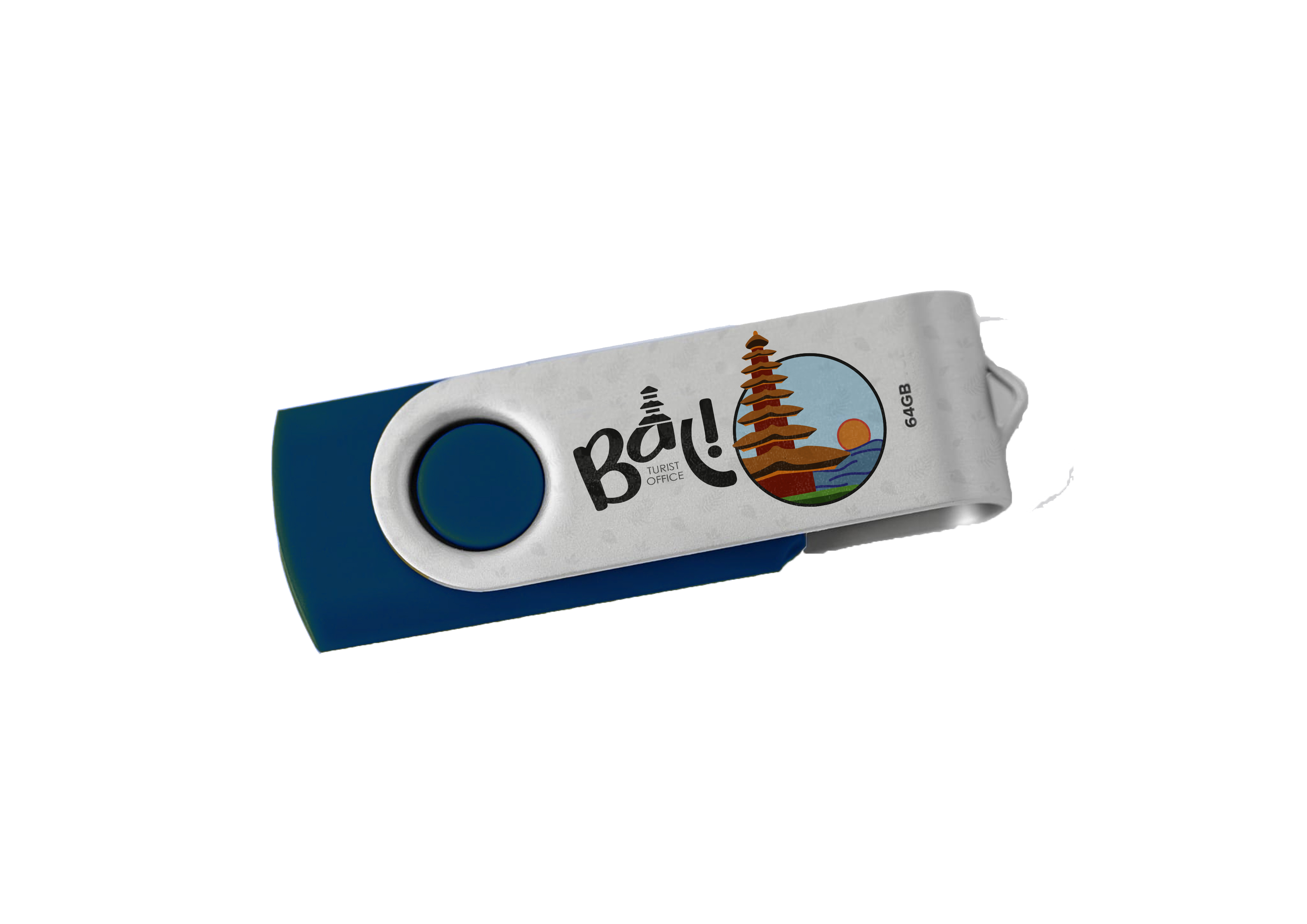 usb 1