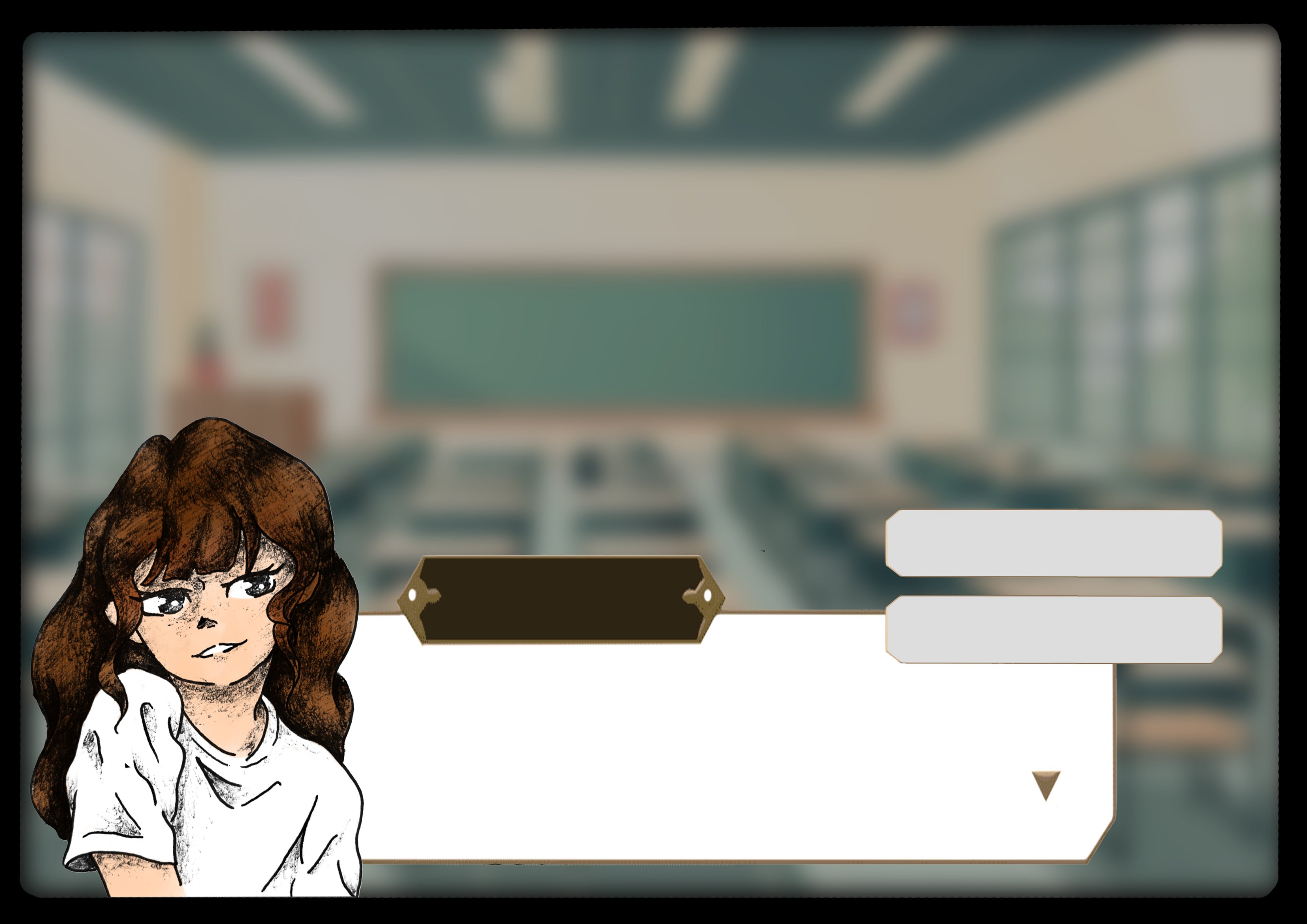 dialogos 1
